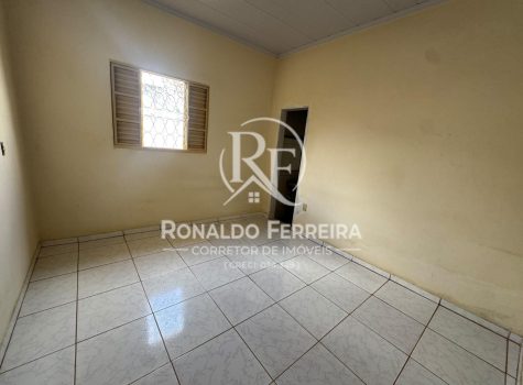 19bfa98f-f4a9-4102-a159-17daa1e32052