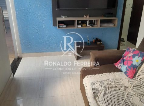 3d70f153-eae2-4002-921e-cc03acde1026
