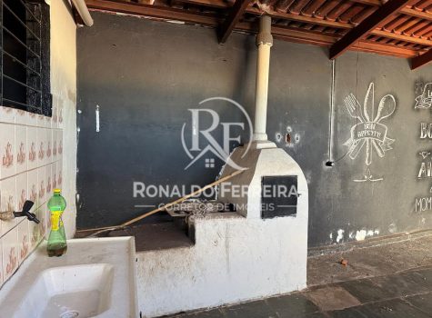 440c2dbb-1389-431e-acdb-028f1f4de1f8