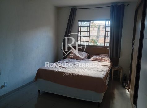524befee-4cb8-41c6-b827-b0569bb1578c
