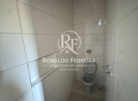 82cfe24f-b391-4d18-bd4d-94dbc921dd2f