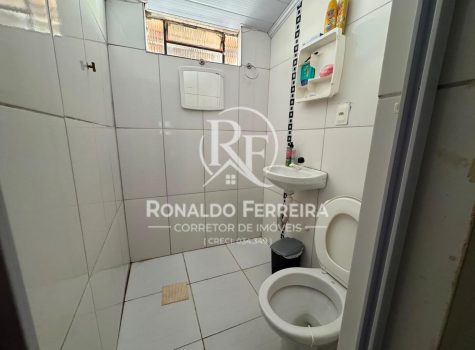 c5cad181-daea-4d82-8a55-4caf66e9ba57