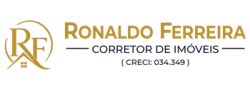 comprar-casas-abaete-mg