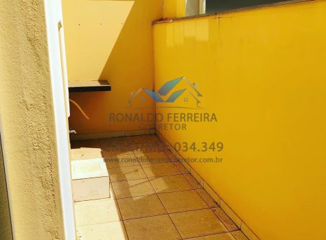 df4b1c91-f872-4da8-914a-1f3714221787